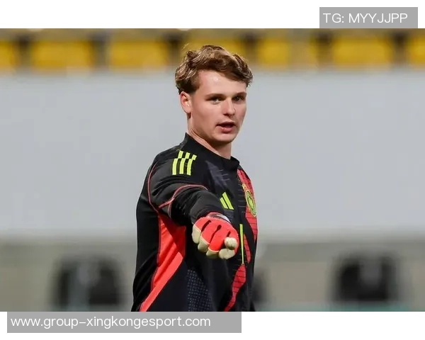 乌尔比希禁区外手球争议德足协解释手臂自然状态未出牌原因