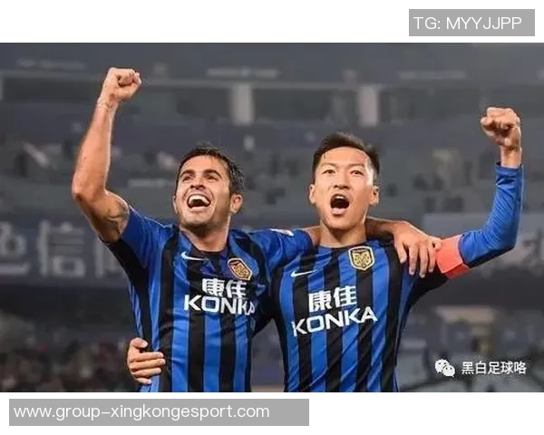 恩里克谈巴黎青训政策：年轻球员只要有实力便会得到信任与机会