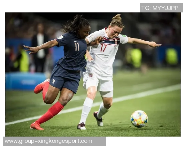 方珍珠替补发威连入两球U17女足5-0领先挪威锁定胜局