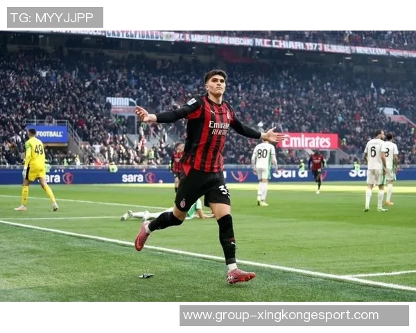 巴尔泰萨吉对阵热那亚传中20次创米兰球员新纪录小贝曾是唯一