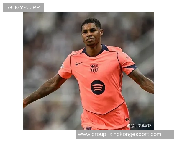 曼联寻求前锋补强但未必会追求巴萨旧将罗克