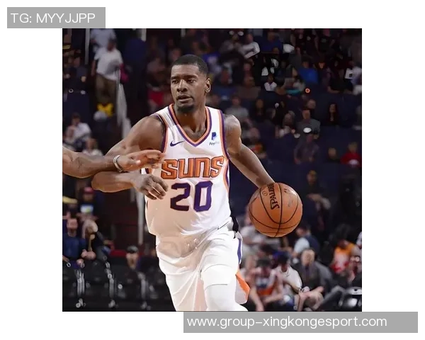 布克助攻与失误并存球队急需真正控卫提升整体表现