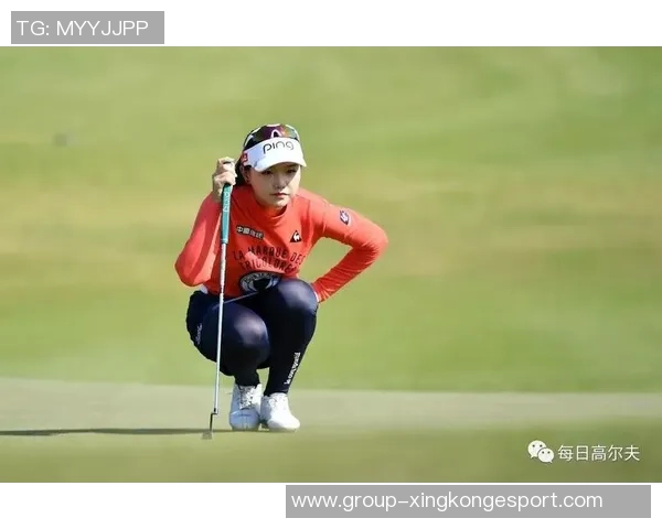 拉松强调延续成功经验加强快攻与球权保护是关键策略