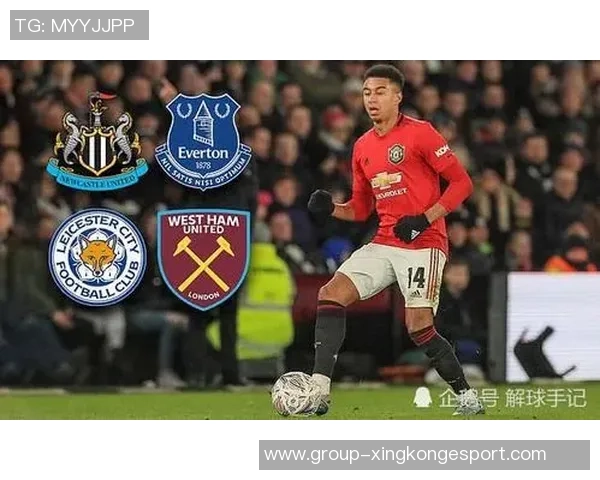 苏群分析小牛炒掉Nico后的短暂反弹与球队未来希望的缺失