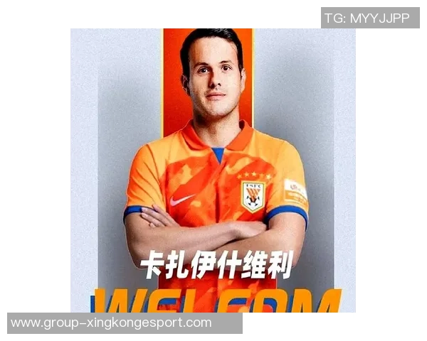 瓦科瓦科五子登科卡扎伊什维利再创佳绩荣膺中超最佳称号 瓦科瓦科五子登科卡扎伊什维利再创佳绩荣膺中超最佳称号