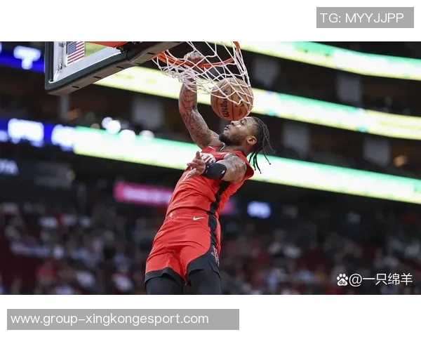 火箭进攻篮板占优却二次得分乏力马刺反击高效展现实力