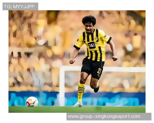 19岁科隆前锋马拉拒绝多特邀请因不愿与哥哥分开 19岁科隆前锋马拉拒绝多特邀请因不愿与哥哥分开