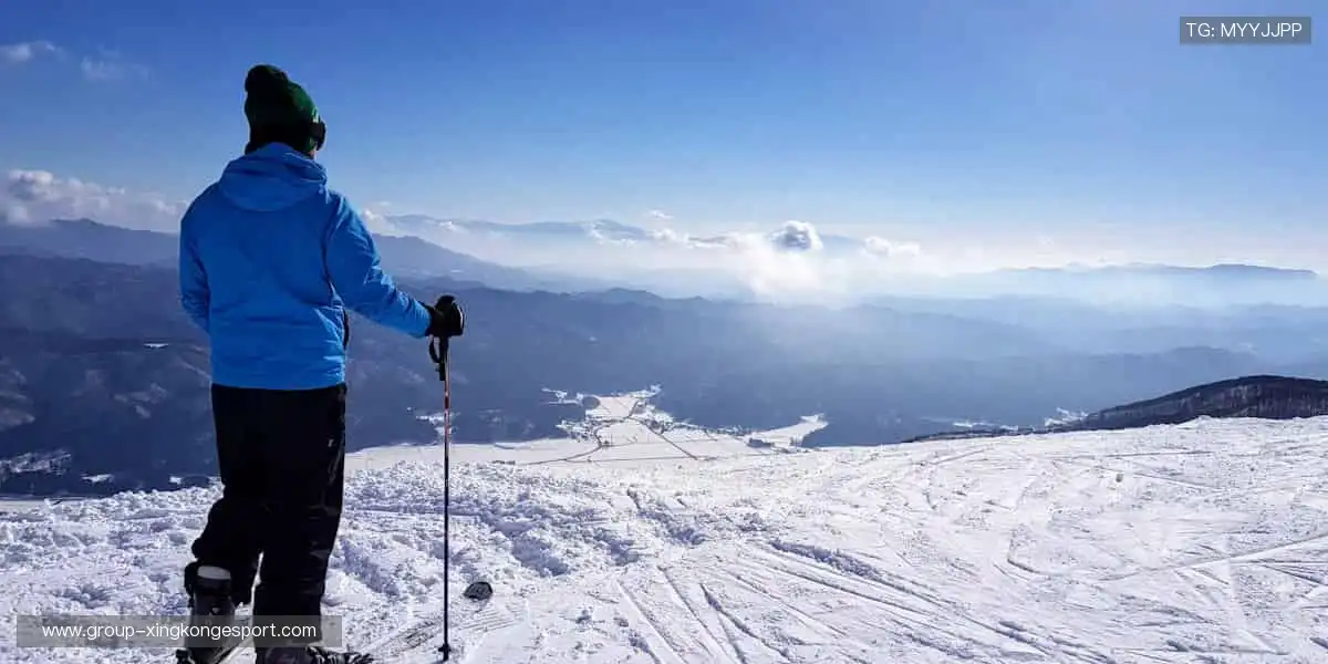 🎉加入体育社区，与千万球迷一起为热爱呐喊！赛事、直播、互动一站式体验！🏀